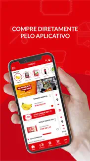 morete supermercados iphone images 1