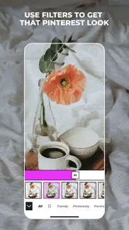 vochi video efekt ve filtre iphone resimleri 4