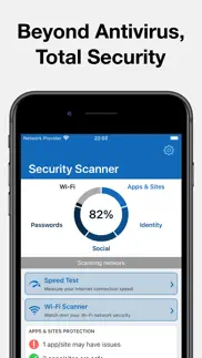 mytop mobile security iphone images 1