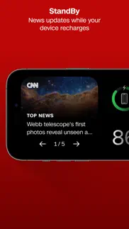 cnn: breaking us & world news iphone images 3