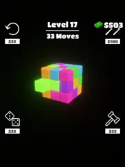 cube puzzle arcade ipad images 4
