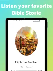 bible trivia game app ipad images 4