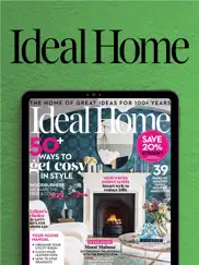 ideal home magazine na ipad images 1
