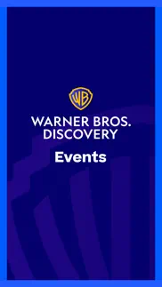 warner bros. discovery events iphone images 1