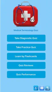 medical terminologies quiz iphone images 1