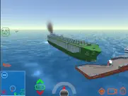 ship handling simulator ipad images 4