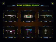 real gun sounds simulator ipad images 2