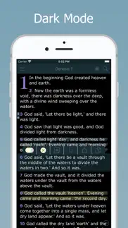 jerusalem bible holy version iphone images 3