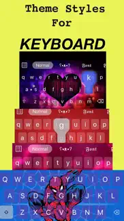 font keyboard - fonts chat iphone images 3