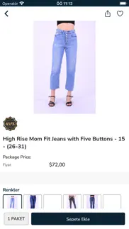 xlove jeans toptan iphone images 4