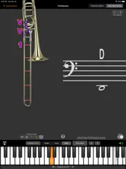 fingering for ipad ipad images 4