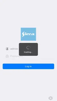 siera mob 3.0 iphone images 1