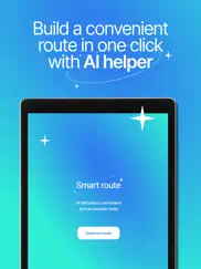 rv trip wizard with ai helper ipad images 2