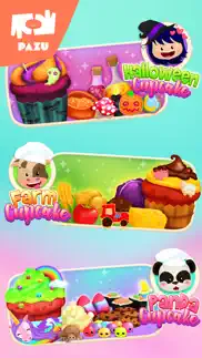 cooking games for toddlers iphone images 4