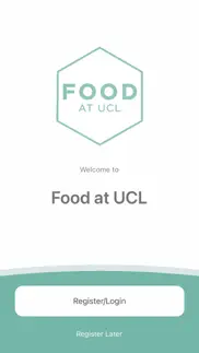 food at ucl iphone images 1