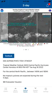 noaa center hurricane iphone images 4