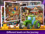 hidden objects - find out ipad images 1
