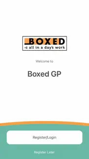 boxed - gp iphone images 1