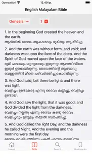 english - malayalam bible iphone images 2