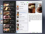 pastry chef pro ipad images 1