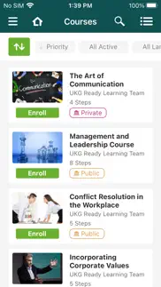 ukg ready learning iphone images 1