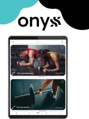 onyx fitness ipad images 2