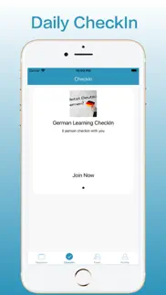 learn german-german lessons iphone images 4