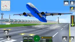 pilot flight simulator 2021 iphone images 3