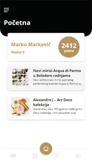belodore hrvatska iphone images 2