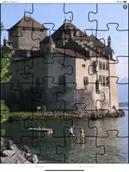 puzzle games multi level ipad images 1