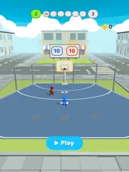 basket combat ipad images 4