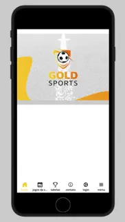 gold sports iphone images 1