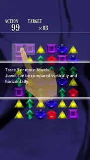 jewel jewel match iphone images 2
