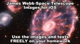 jw space telescope images iphone resimleri 4