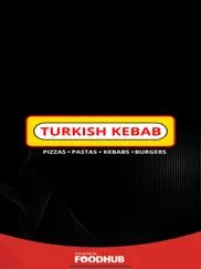 turkish kebab ipad images 1