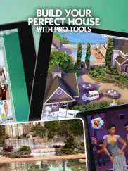 play mods for the sims 4 ipad images 4