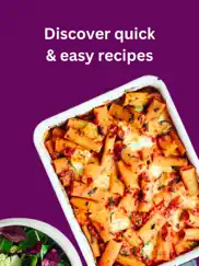 bbc easy cook magazine ipad images 1
