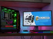 pc building builder simulator ipad images 4