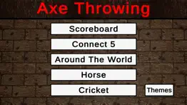 axe throwing score iphone images 1