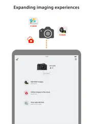 canon camera connect ipad images 4