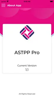astpp pro dialer 5.0 iphone images 4
