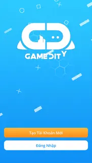 gamecity iphone images 3