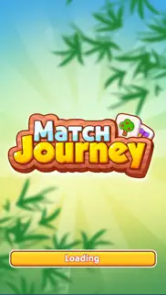 match journey iphone bildschirmfoto 1