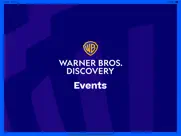 warner bros. discovery events ipad images 1