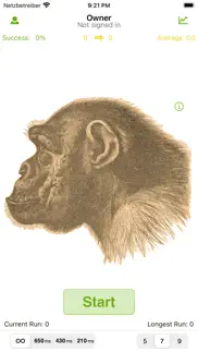ape test iphone images 1
