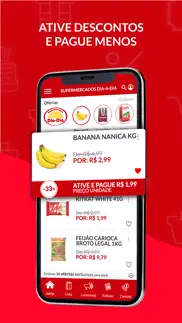 supermercados dia dia iphone images 2