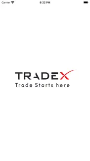 tradex. iphone images 1