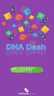 dna dash iphone images 1