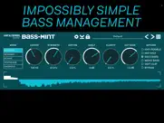 bass mint ipad images 1