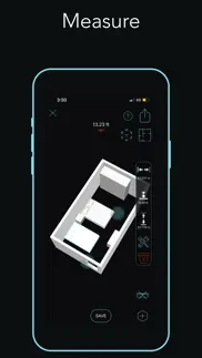 realscan - 3d room design iphone images 4